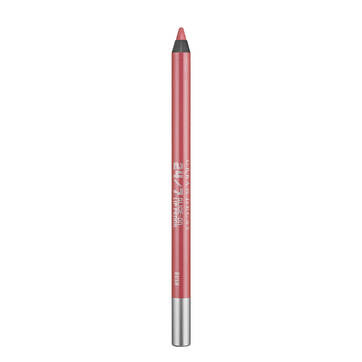 Lip Liners & Lip Pencils - Unique Lip Colors - Urban Decay